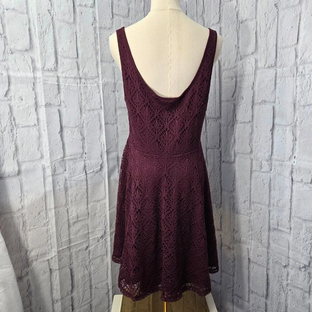 Aeropostale 13 oz